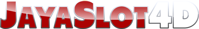 Logo Raja